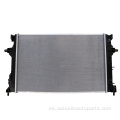 RADAITOR DE ALUMINIO PARA HYUNDAI ELANTRA 1.5L 16- AT RADIATOR DE CAR EN VENTA OEM 25310-F2100